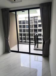 Le Quest (D23), Apartment #626814571